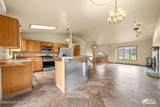 9140 Chipwood Circle - Photo 18