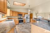 9140 Chipwood Circle - Photo 19