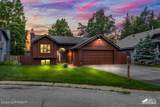 9140 Chipwood Circle - Photo 2