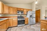 9140 Chipwood Circle - Photo 20