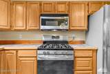 9140 Chipwood Circle - Photo 21