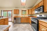 9140 Chipwood Circle - Photo 22