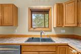 9140 Chipwood Circle - Photo 23