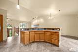 9140 Chipwood Circle - Photo 24