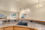 9140 Chipwood Circle - Photo 25