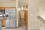 9140 Chipwood Circle - Photo 26