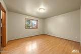 9140 Chipwood Circle - Photo 27