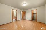 9140 Chipwood Circle - Photo 28