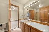 9140 Chipwood Circle - Photo 29