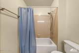 9140 Chipwood Circle - Photo 30