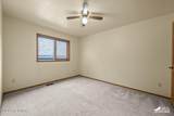 9140 Chipwood Circle - Photo 31
