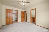 9140 Chipwood Circle - Photo 32