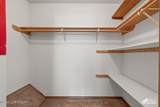 9140 Chipwood Circle - Photo 33