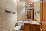 9140 Chipwood Circle - Photo 34