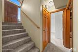 9140 Chipwood Circle - Photo 35