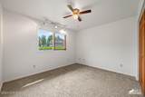 9140 Chipwood Circle - Photo 36