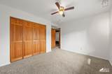 9140 Chipwood Circle - Photo 37
