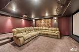 9140 Chipwood Circle - Photo 38