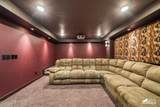 9140 Chipwood Circle - Photo 40