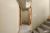 9140 Chipwood Circle - Photo 41