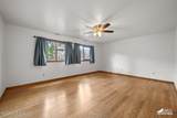 9140 Chipwood Circle - Photo 42