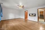 9140 Chipwood Circle - Photo 43