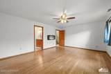 9140 Chipwood Circle - Photo 44