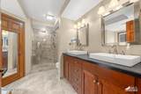 9140 Chipwood Circle - Photo 45