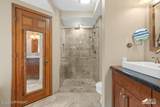 9140 Chipwood Circle - Photo 46