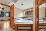 9140 Chipwood Circle - Photo 47