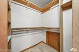 9140 Chipwood Circle - Photo 48