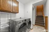 9140 Chipwood Circle - Photo 49