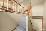 9140 Chipwood Circle - Photo 5
