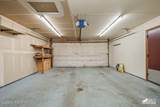 9140 Chipwood Circle - Photo 50