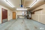 9140 Chipwood Circle - Photo 51