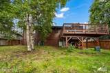 9140 Chipwood Circle - Photo 52