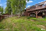 9140 Chipwood Circle - Photo 53