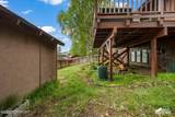 9140 Chipwood Circle - Photo 54
