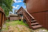 9140 Chipwood Circle - Photo 55