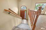 9140 Chipwood Circle - Photo 6