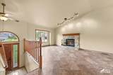 9140 Chipwood Circle - Photo 7