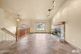9140 Chipwood Circle - Photo 8
