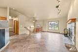 9140 Chipwood Circle - Photo 9
