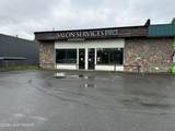 900 International Airport Road - Photo 1