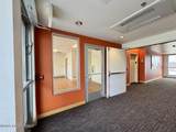 4210 Mountain View Drive - Photo 4