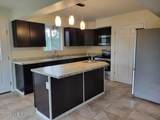 3300 Engstrom Road - Photo 1
