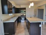 3300 Engstrom Road - Photo 2