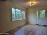 3300 Engstrom Road - Photo 22