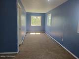 3300 Engstrom Road - Photo 28