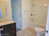 3300 Engstrom Road - Photo 42